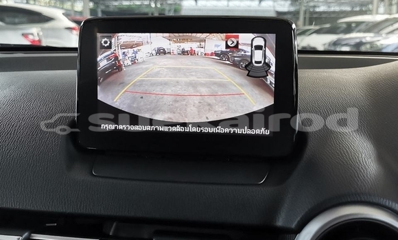 ซื้อ รถมือสอง Mazda 2 ขาว รถยนต์ ใน %{เมือง} ใน กรุงเทพมหานคร ซื้อ รถมือสอง Mazda 2 ขาว รถยนต์ ใน %{เมือง} ใน กรุงเทพมหานคร