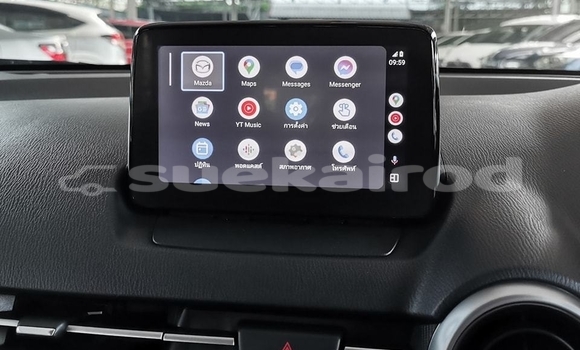 ซื้อ รถมือสอง Mazda 2 ขาว รถยนต์ ใน %{เมือง} ใน กรุงเทพมหานคร ซื้อ รถมือสอง Mazda 2 ขาว รถยนต์ ใน %{เมือง} ใน กรุงเทพมหานคร