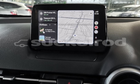 ซื้อ รถมือสอง Mazda 2 ขาว รถยนต์ ใน %{เมือง} ใน กรุงเทพมหานคร ซื้อ รถมือสอง Mazda 2 ขาว รถยนต์ ใน %{เมือง} ใน กรุงเทพมหานคร