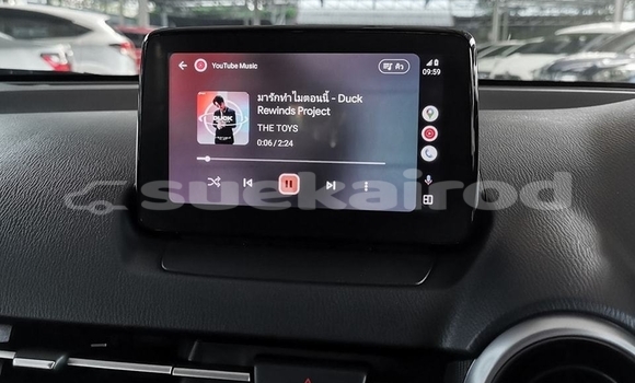 ซื้อ รถมือสอง Mazda 2 ขาว รถยนต์ ใน %{เมือง} ใน กรุงเทพมหานคร ซื้อ รถมือสอง Mazda 2 ขาว รถยนต์ ใน %{เมือง} ใน กรุงเทพมหานคร