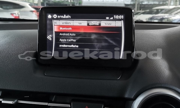 ซื้อ รถมือสอง Mazda 2 ขาว รถยนต์ ใน %{เมือง} ใน กรุงเทพมหานคร ซื้อ รถมือสอง Mazda 2 ขาว รถยนต์ ใน %{เมือง} ใน กรุงเทพมหานคร