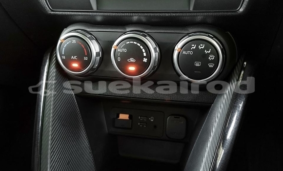 ซื้อ รถมือสอง Mazda 2 ขาว รถยนต์ ใน %{เมือง} ใน กรุงเทพมหานคร ซื้อ รถมือสอง Mazda 2 ขาว รถยนต์ ใน %{เมือง} ใน กรุงเทพมหานคร