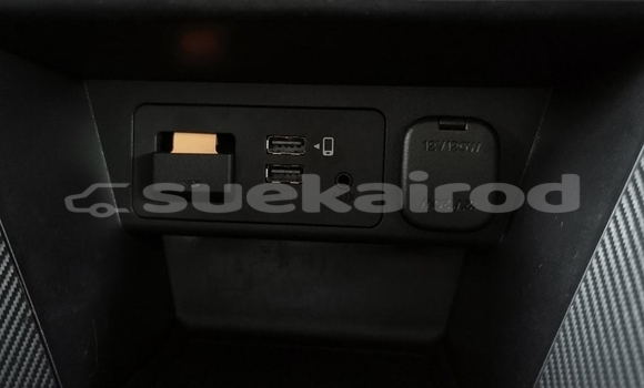 ซื้อ รถมือสอง Mazda 2 ขาว รถยนต์ ใน %{เมือง} ใน กรุงเทพมหานคร ซื้อ รถมือสอง Mazda 2 ขาว รถยนต์ ใน %{เมือง} ใน กรุงเทพมหานคร