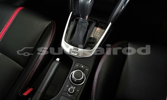 ซื้อ รถมือสอง Mazda 2 ขาว รถยนต์ ใน %{เมือง} ใน กรุงเทพมหานคร ซื้อ รถมือสอง Mazda 2 ขาว รถยนต์ ใน %{เมือง} ใน กรุงเทพมหานคร