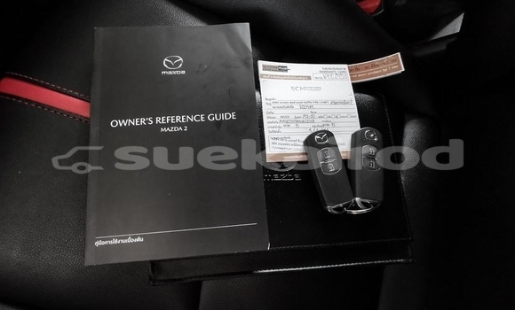 ซื้อ รถมือสอง Mazda 2 ขาว รถยนต์ ใน %{เมือง} ใน กรุงเทพมหานคร ซื้อ รถมือสอง Mazda 2 ขาว รถยนต์ ใน %{เมือง} ใน กรุงเทพมหานคร