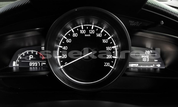 ซื้อ รถมือสอง Mazda 2 ขาว รถยนต์ ใน %{เมือง} ใน กรุงเทพมหานคร ซื้อ รถมือสอง Mazda 2 ขาว รถยนต์ ใน %{เมือง} ใน กรุงเทพมหานคร