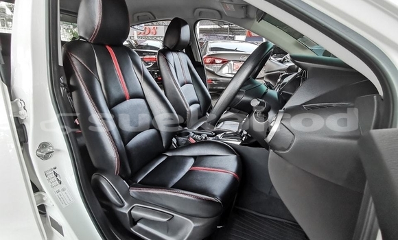 ซื้อ รถมือสอง Mazda 2 ขาว รถยนต์ ใน %{เมือง} ใน กรุงเทพมหานคร ซื้อ รถมือสอง Mazda 2 ขาว รถยนต์ ใน %{เมือง} ใน กรุงเทพมหานคร