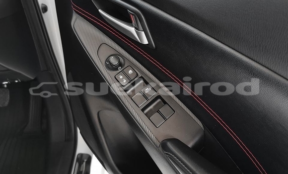 ซื้อ รถมือสอง Mazda 2 ขาว รถยนต์ ใน %{เมือง} ใน กรุงเทพมหานคร ซื้อ รถมือสอง Mazda 2 ขาว รถยนต์ ใน %{เมือง} ใน กรุงเทพมหานคร