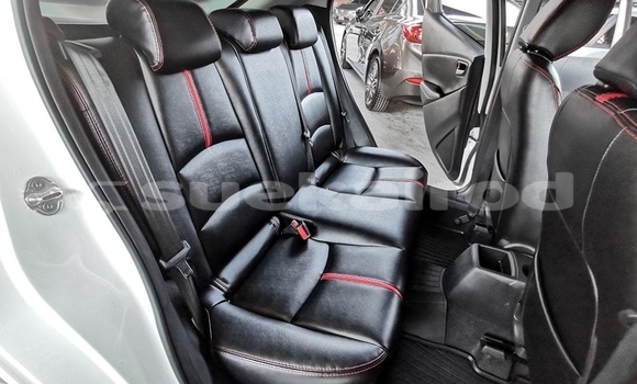 ซื้อ รถมือสอง Mazda 2 ขาว รถยนต์ ใน %{เมือง} ใน กรุงเทพมหานคร ซื้อ รถมือสอง Mazda 2 ขาว รถยนต์ ใน %{เมือง} ใน กรุงเทพมหานคร