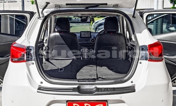 ซื้อ รถมือสอง Mazda 2 ขาว รถยนต์ ใน %{เมือง} ใน กรุงเทพมหานคร ซื้อ รถมือสอง Mazda 2 ขาว รถยนต์ ใน %{เมือง} ใน กรุงเทพมหานคร