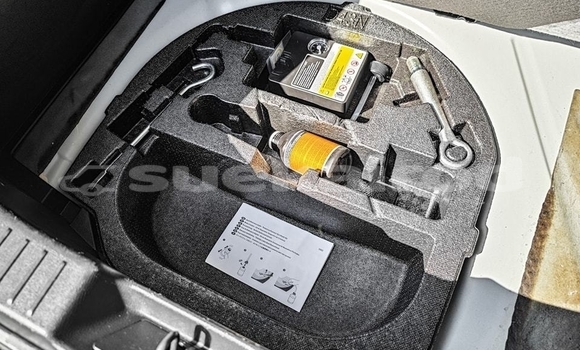 ซื้อ รถมือสอง Mazda 2 ขาว รถยนต์ ใน %{เมือง} ใน กรุงเทพมหานคร ซื้อ รถมือสอง Mazda 2 ขาว รถยนต์ ใน %{เมือง} ใน กรุงเทพมหานคร