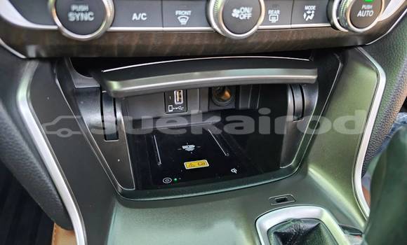 Buy Used Honda Accord Black Car in Bangkok in Bangkok Buy Used Honda Accord Black Car in Bangkok in Bangkok