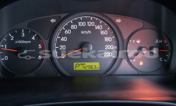 Buy Used Hyundai H1 Other Car in Bangkok in Bangkok Buy Used Hyundai H1 Other Car in Bangkok in Bangkok