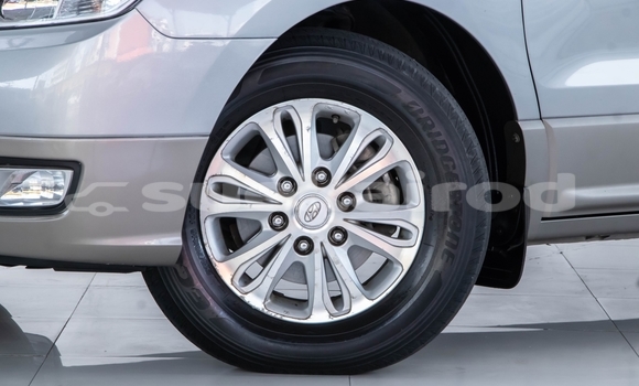 Buy Used Hyundai H1 Other Car in Bangkok in Bangkok Buy Used Hyundai H1 Other Car in Bangkok in Bangkok