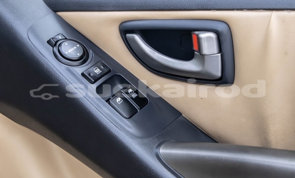 Buy Used Hyundai H1 Other Car in Bangkok in Bangkok Buy Used Hyundai H1 Other Car in Bangkok in Bangkok