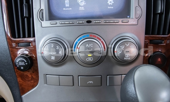 Buy Used Hyundai H1 Other Car in Bangkok in Bangkok Buy Used Hyundai H1 Other Car in Bangkok in Bangkok