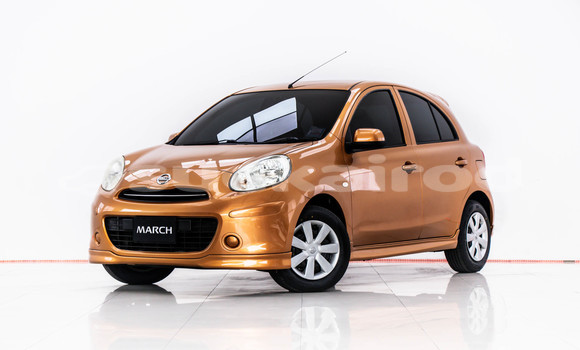 ซื้อ รถมือสอง Nissan March อื่น ๆ รถยนต์ ใน %{เมือง} ใน กรุงเทพมหานคร ซื้อ รถมือสอง Nissan March อื่น ๆ รถยนต์ ใน %{เมือง} ใน กรุงเทพมหานคร