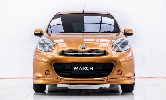 ซื้อ รถมือสอง Nissan March อื่น ๆ รถยนต์ ใน %{เมือง} ใน กรุงเทพมหานคร ซื้อ รถมือสอง Nissan March อื่น ๆ รถยนต์ ใน %{เมือง} ใน กรุงเทพมหานคร