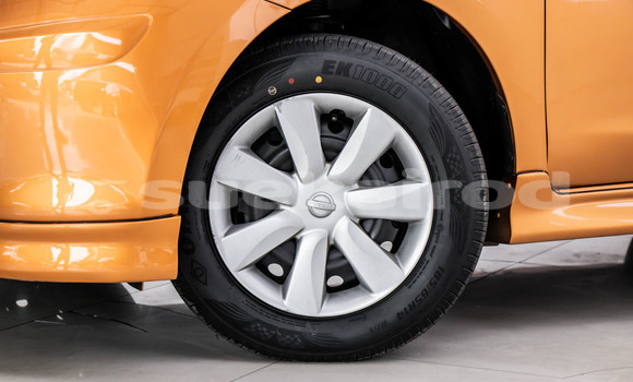 ซื้อ รถมือสอง Nissan March อื่น ๆ รถยนต์ ใน %{เมือง} ใน กรุงเทพมหานคร ซื้อ รถมือสอง Nissan March อื่น ๆ รถยนต์ ใน %{เมือง} ใน กรุงเทพมหานคร