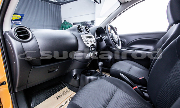 ซื้อ รถมือสอง Nissan March อื่น ๆ รถยนต์ ใน %{เมือง} ใน กรุงเทพมหานคร ซื้อ รถมือสอง Nissan March อื่น ๆ รถยนต์ ใน %{เมือง} ใน กรุงเทพมหานคร