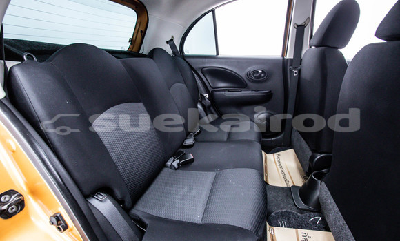 ซื้อ รถมือสอง Nissan March อื่น ๆ รถยนต์ ใน %{เมือง} ใน กรุงเทพมหานคร ซื้อ รถมือสอง Nissan March อื่น ๆ รถยนต์ ใน %{เมือง} ใน กรุงเทพมหานคร