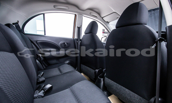 ซื้อ รถมือสอง Nissan March อื่น ๆ รถยนต์ ใน %{เมือง} ใน กรุงเทพมหานคร ซื้อ รถมือสอง Nissan March อื่น ๆ รถยนต์ ใน %{เมือง} ใน กรุงเทพมหานคร