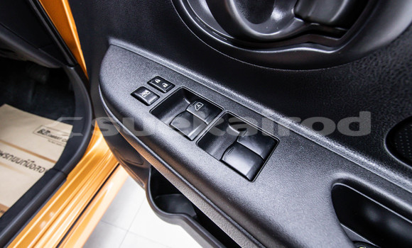 ซื้อ รถมือสอง Nissan March อื่น ๆ รถยนต์ ใน %{เมือง} ใน กรุงเทพมหานคร ซื้อ รถมือสอง Nissan March อื่น ๆ รถยนต์ ใน %{เมือง} ใน กรุงเทพมหานคร