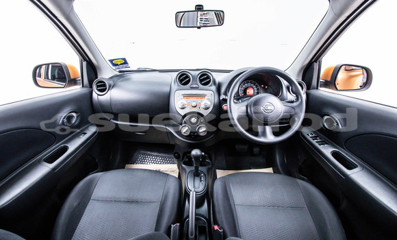 ซื้อ รถมือสอง Nissan March อื่น ๆ รถยนต์ ใน %{เมือง} ใน กรุงเทพมหานคร ซื้อ รถมือสอง Nissan March อื่น ๆ รถยนต์ ใน %{เมือง} ใน กรุงเทพมหานคร