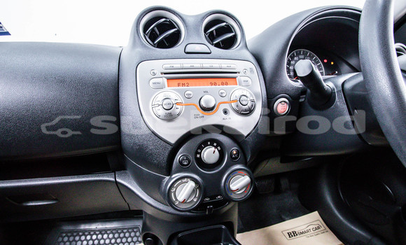 ซื้อ รถมือสอง Nissan March อื่น ๆ รถยนต์ ใน %{เมือง} ใน กรุงเทพมหานคร ซื้อ รถมือสอง Nissan March อื่น ๆ รถยนต์ ใน %{เมือง} ใน กรุงเทพมหานคร