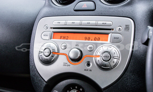 ซื้อ รถมือสอง Nissan March อื่น ๆ รถยนต์ ใน %{เมือง} ใน กรุงเทพมหานคร ซื้อ รถมือสอง Nissan March อื่น ๆ รถยนต์ ใน %{เมือง} ใน กรุงเทพมหานคร