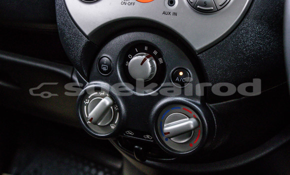 ซื้อ รถมือสอง Nissan March อื่น ๆ รถยนต์ ใน %{เมือง} ใน กรุงเทพมหานคร ซื้อ รถมือสอง Nissan March อื่น ๆ รถยนต์ ใน %{เมือง} ใน กรุงเทพมหานคร