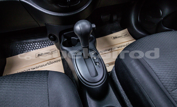 ซื้อ รถมือสอง Nissan March อื่น ๆ รถยนต์ ใน %{เมือง} ใน กรุงเทพมหานคร ซื้อ รถมือสอง Nissan March อื่น ๆ รถยนต์ ใน %{เมือง} ใน กรุงเทพมหานคร