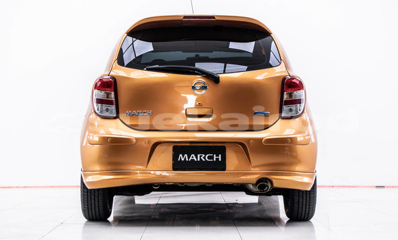 ซื้อ รถมือสอง Nissan March อื่น ๆ รถยนต์ ใน %{เมือง} ใน กรุงเทพมหานคร ซื้อ รถมือสอง Nissan March อื่น ๆ รถยนต์ ใน %{เมือง} ใน กรุงเทพมหานคร