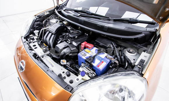 ซื้อ รถมือสอง Nissan March อื่น ๆ รถยนต์ ใน %{เมือง} ใน กรุงเทพมหานคร ซื้อ รถมือสอง Nissan March อื่น ๆ รถยนต์ ใน %{เมือง} ใน กรุงเทพมหานคร