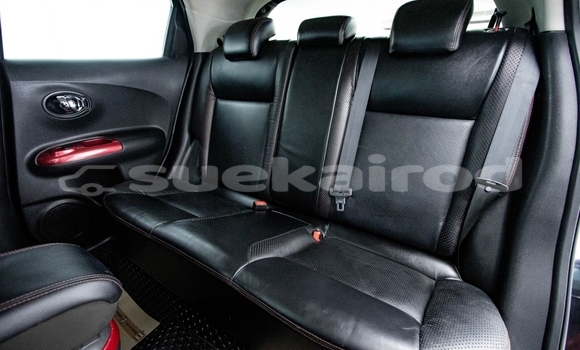 ซื้อ รถมือสอง Nissan Juke สีดำ รถยนต์ ใน %{เมือง} ใน กรุงเทพมหานคร ซื้อ รถมือสอง Nissan Juke สีดำ รถยนต์ ใน %{เมือง} ใน กรุงเทพมหานคร