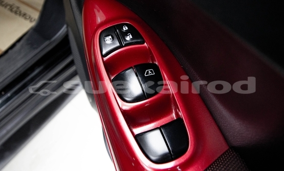 ซื้อ รถมือสอง Nissan Juke สีดำ รถยนต์ ใน %{เมือง} ใน กรุงเทพมหานคร ซื้อ รถมือสอง Nissan Juke สีดำ รถยนต์ ใน %{เมือง} ใน กรุงเทพมหานคร