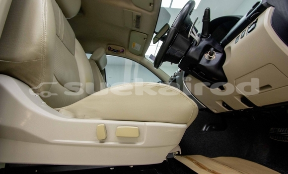 Buy Used Mitsubishi Pajero Sport Black Car in Bangkok in Bangkok Buy Used Mitsubishi Pajero Sport Black Car in Bangkok in Bangkok