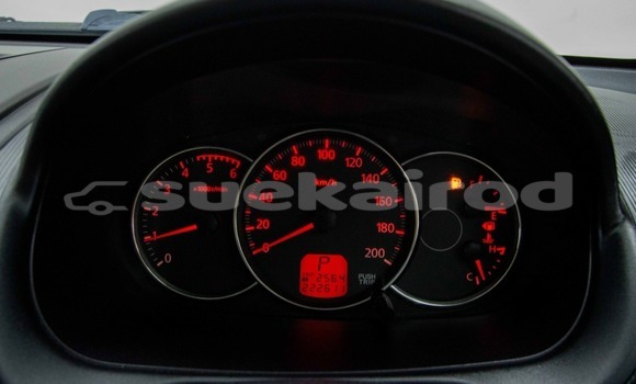 Buy Used Mitsubishi Pajero Sport Black Car in Bangkok in Bangkok Buy Used Mitsubishi Pajero Sport Black Car in Bangkok in Bangkok