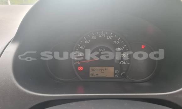 ซื้อ รถมือสอง Mitsubishi Mirage สีแดง รถยนต์ ใน %{เมือง} ใน กรุงเทพมหานคร ซื้อ รถมือสอง Mitsubishi Mirage สีแดง รถยนต์ ใน %{เมือง} ใน กรุงเทพมหานคร