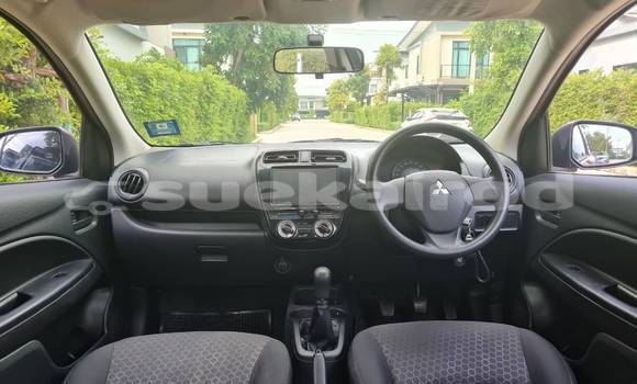 ซื้อ รถมือสอง Mitsubishi Mirage สีแดง รถยนต์ ใน %{เมือง} ใน กรุงเทพมหานคร ซื้อ รถมือสอง Mitsubishi Mirage สีแดง รถยนต์ ใน %{เมือง} ใน กรุงเทพมหานคร