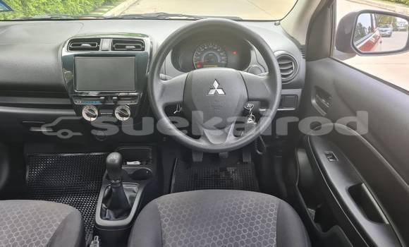 ซื้อ รถมือสอง Mitsubishi Mirage สีแดง รถยนต์ ใน %{เมือง} ใน กรุงเทพมหานคร ซื้อ รถมือสอง Mitsubishi Mirage สีแดง รถยนต์ ใน %{เมือง} ใน กรุงเทพมหานคร