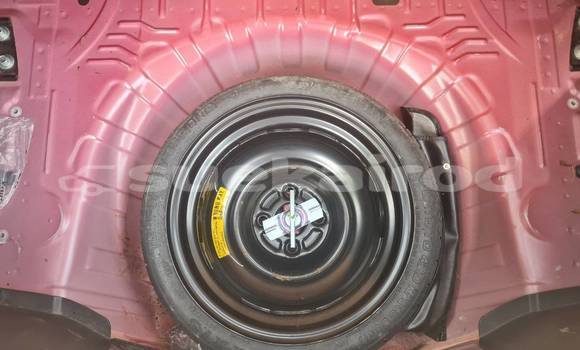 ซื้อ รถมือสอง Mitsubishi Mirage สีแดง รถยนต์ ใน %{เมือง} ใน กรุงเทพมหานคร ซื้อ รถมือสอง Mitsubishi Mirage สีแดง รถยนต์ ใน %{เมือง} ใน กรุงเทพมหานคร