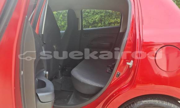 ซื้อ รถมือสอง Mitsubishi Mirage สีแดง รถยนต์ ใน %{เมือง} ใน กรุงเทพมหานคร ซื้อ รถมือสอง Mitsubishi Mirage สีแดง รถยนต์ ใน %{เมือง} ใน กรุงเทพมหานคร