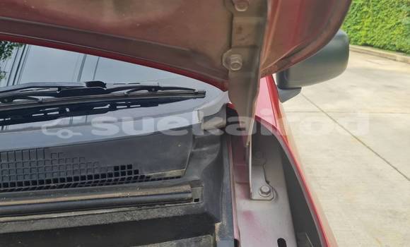 ซื้อ รถมือสอง Mitsubishi Mirage สีแดง รถยนต์ ใน %{เมือง} ใน กรุงเทพมหานคร ซื้อ รถมือสอง Mitsubishi Mirage สีแดง รถยนต์ ใน %{เมือง} ใน กรุงเทพมหานคร