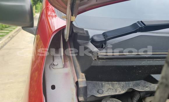 ซื้อ รถมือสอง Mitsubishi Mirage สีแดง รถยนต์ ใน %{เมือง} ใน กรุงเทพมหานคร ซื้อ รถมือสอง Mitsubishi Mirage สีแดง รถยนต์ ใน %{เมือง} ใน กรุงเทพมหานคร