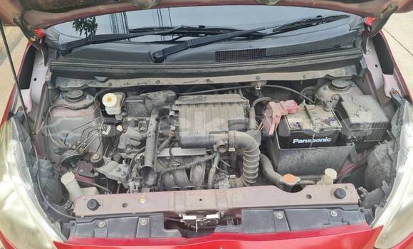 ซื้อ รถมือสอง Mitsubishi Mirage สีแดง รถยนต์ ใน %{เมือง} ใน กรุงเทพมหานคร ซื้อ รถมือสอง Mitsubishi Mirage สีแดง รถยนต์ ใน %{เมือง} ใน กรุงเทพมหานคร