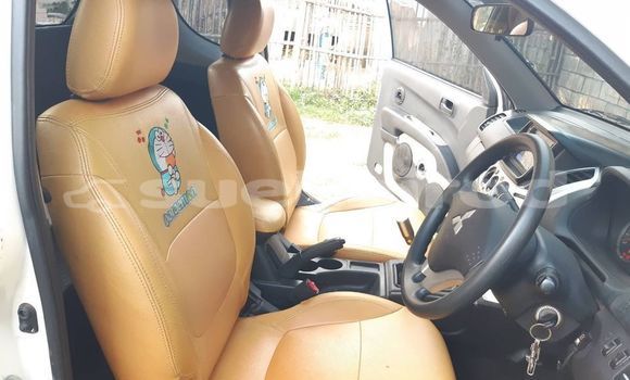 ซื้อ รถมือสอง Mitsubishi Triton อื่น ๆ รถยนต์ ใน %{เมือง} ใน กรุงเทพมหานคร ซื้อ รถมือสอง Mitsubishi Triton อื่น ๆ รถยนต์ ใน %{เมือง} ใน กรุงเทพมหานคร