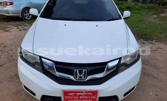 ซื้อ รถมือสอง Honda City ขาว รถยนต์ ใน %{เมือง} ใน กรุงเทพมหานคร ซื้อ รถมือสอง Honda City ขาว รถยนต์ ใน %{เมือง} ใน กรุงเทพมหานคร