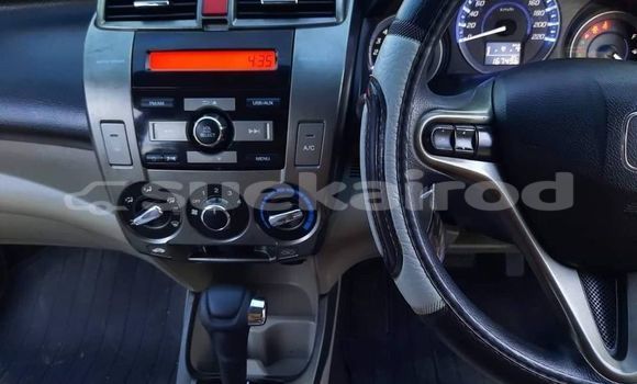 ซื้อ รถมือสอง Honda City ขาว รถยนต์ ใน %{เมือง} ใน กรุงเทพมหานคร ซื้อ รถมือสอง Honda City ขาว รถยนต์ ใน %{เมือง} ใน กรุงเทพมหานคร