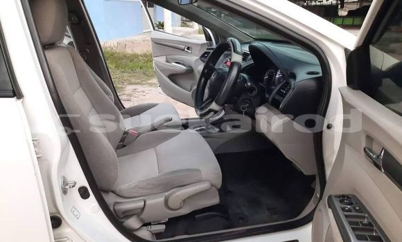 ซื้อ รถมือสอง Honda City ขาว รถยนต์ ใน %{เมือง} ใน กรุงเทพมหานคร ซื้อ รถมือสอง Honda City ขาว รถยนต์ ใน %{เมือง} ใน กรุงเทพมหานคร